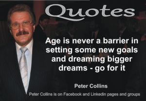 quote-age-is-never-a-barrier