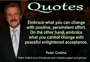 quote-embrace-change