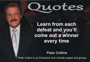 quote-learn-from-each-defeat