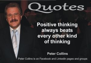quote-positive-thinking