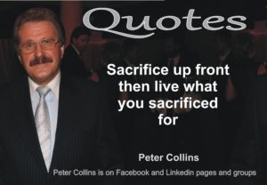 quote-sacrifice-up-front