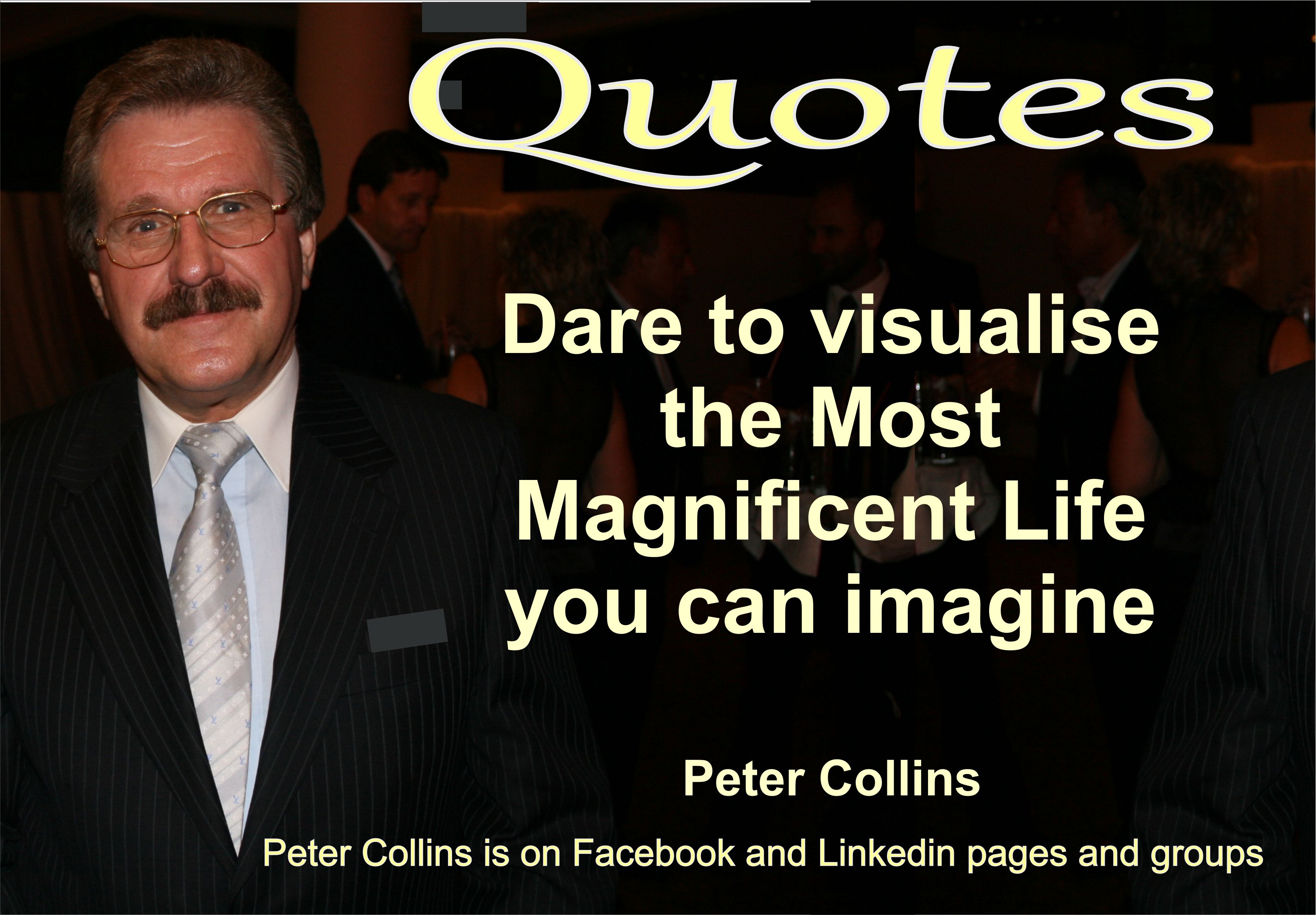 quote-visualise-magnificent-life
