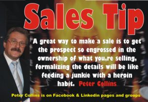 sales-tip-ownership-acceptance