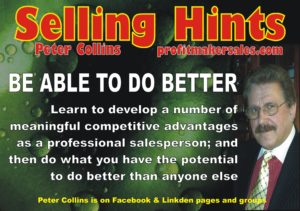 selling-hints-able-to-do-better