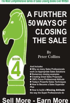 50 Ways Closing 04