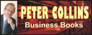 peter-collins-business-books