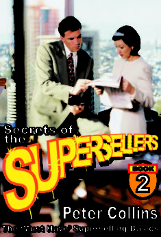 Secrets of the Supersellers 02