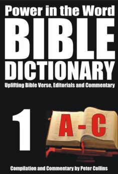 power-in-the-word-bible-dictionary-1