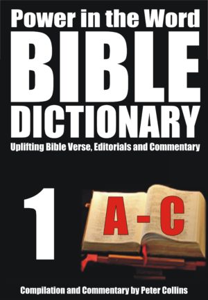 power-in-the-word-bible-dictionary-1