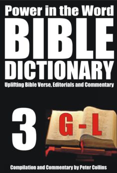 power-in-the-word-bible-dictionary-3