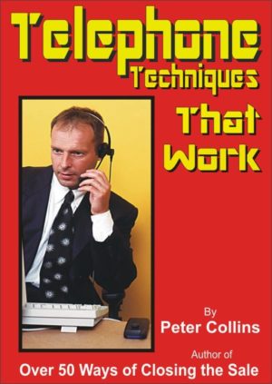 telephone-techniques-that-work