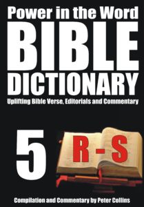 Power-in-the-Word-Bible-Dictionary-5