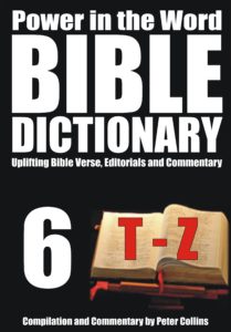 Power-in-the-Word-Bible-Dictionary-6