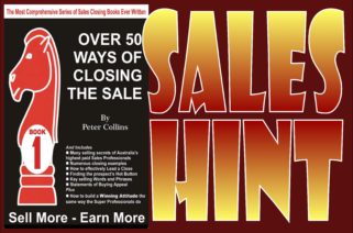 Sales Hint 05