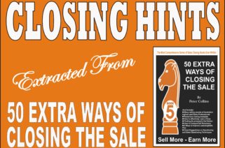 50 Ways Closing Hints 05