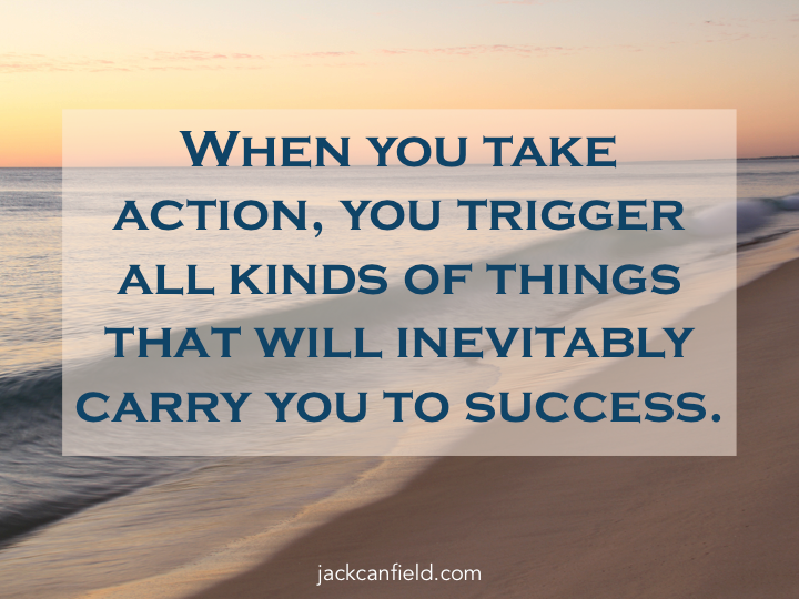 Action-Trigger-Inevitably-Carry-Success-Canfield