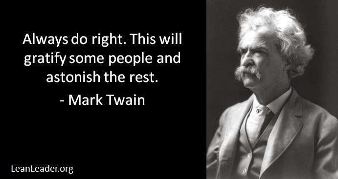 Always-Do-Right-Gratify-Some-People-Twain