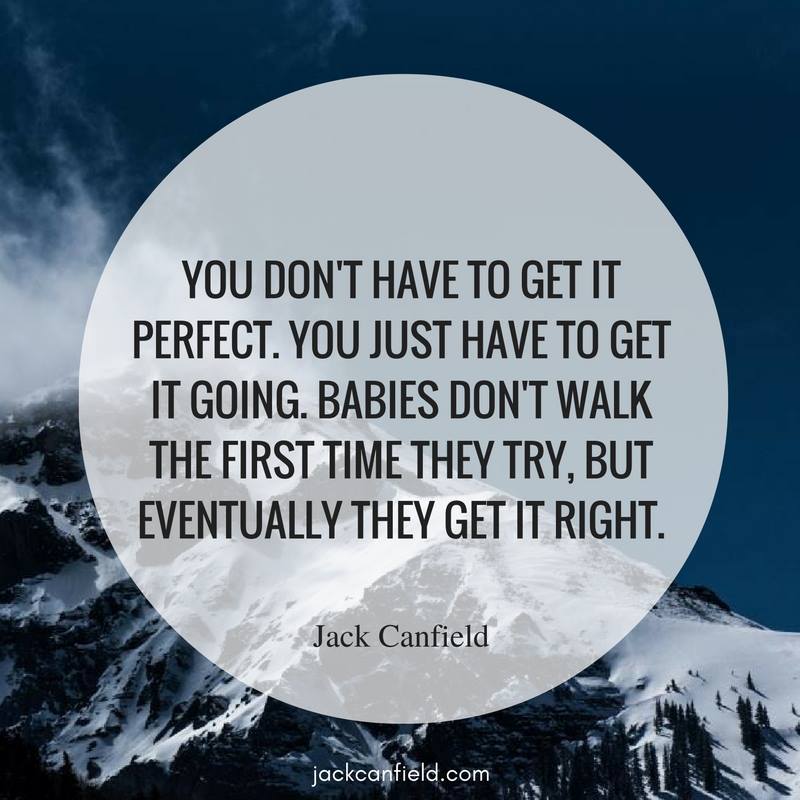Babies-Dont-Perfect-Going-Walk-Try-Eventually-Canfield