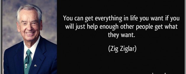 Can-Get-Everything-Life-Help-Ziglar