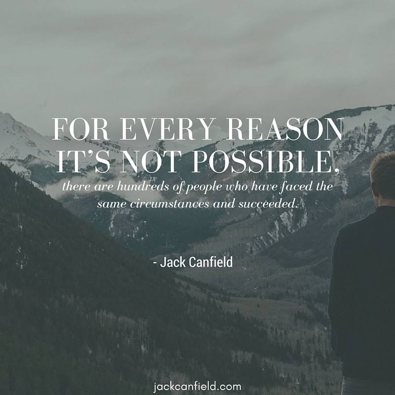 Canfield-Every-Reason-For-Possible