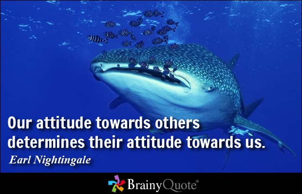Determines-Us-Attitude-Others-Nightingale