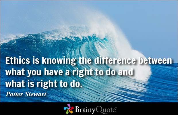 Difference-Ethics-Knowing-Right-Mandino