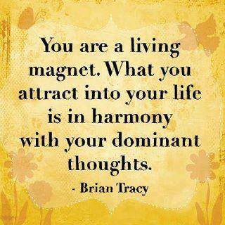 Dominant-Thoughts-Magnet-Harmony-Tracy