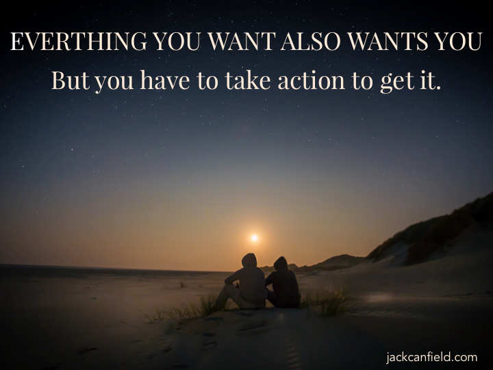 Everything-Want-Take-Action-Canfield