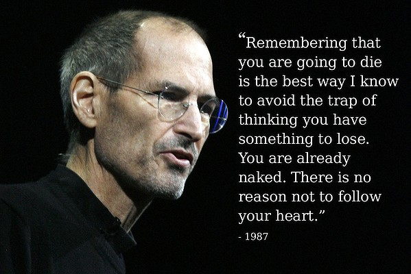 Heart-Avoid-Best-Die-Remember-Thinking-Jobs