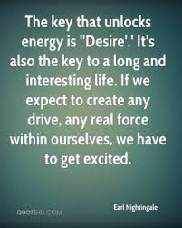 Life-Drive-Force-Desire-Energy-Key-Nightingale