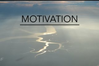 Morning Motivation Video
