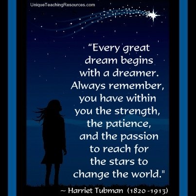 Patience-Begins-Dream-Great-Strength-Tubman