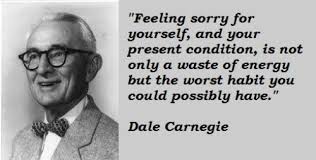 Sorry-Waste-Habit-Carnegie