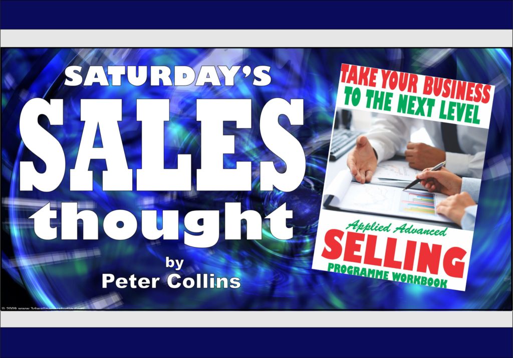 #Author, #Closing Author, #Closing Strategist, #Closing the Sale, #Coach, #Keynote Speaker, #Marketing, #Mentor, #Peter Collins, #Peter Collins Profit Maker Sales, #Podcast, #Profit Maker Sales, #ProfitMakerSales, #profitmakersales.com, #Sales Author, #Sales Podcast, #Sales Strategist, #Sales Trainer, #Selling, #Strategist, #Trainer, Always a Good Time to Upgrade Your Sales, Always Good, Always Open Effectively, Analysis, Audio Podcast, Avoid Rejection, Good Salespeople, Leaders Vs Followers, Sales Ideas, Sales Tips for Industry Motivation, Video Podcast, Win, Winning, Winning Desire