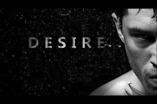 Desire - Motivational Video