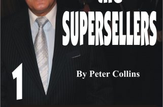 SUPERSELLERS APPLY THE BASICS AS A PLATFORM FOR SUCCESS