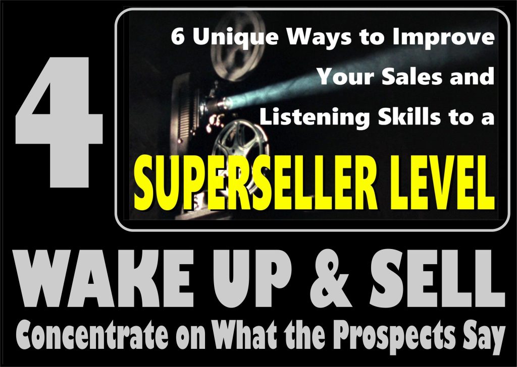 Listening-Skills-Superseller-Level-04-