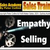 Empathy Selling Banners 00