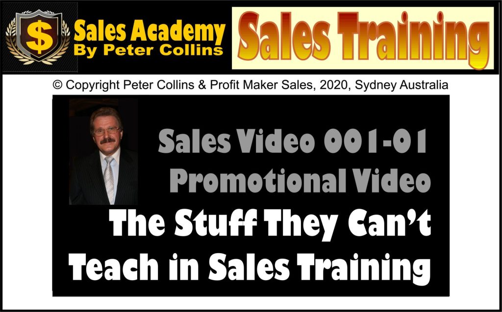 Sales-Academy-Horizontal-Banners-010.jpg - The Stuff they Can't Teach you in Sales Training